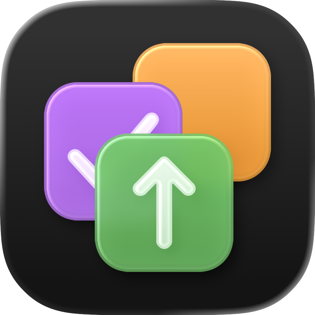 Caskly App Icon